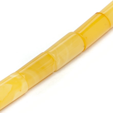 Четки мусульманские из Янтаря купить