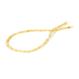 Бусы &quot;Шар&quot; из Янтаря