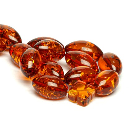 Четки православные &quot;Оливка&quot; из Янтаря купить