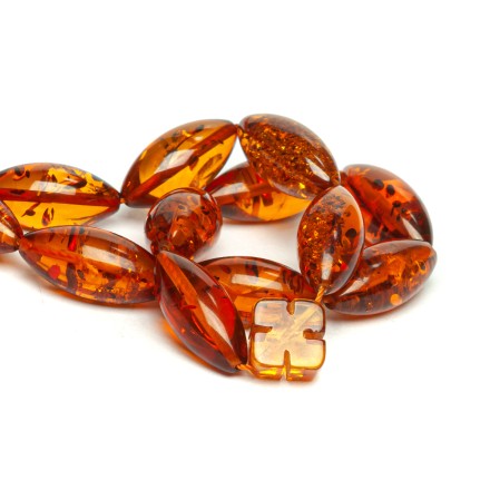 Четки православные &quot;Оливка&quot; из Янтаря купить