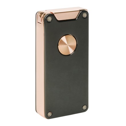 Зажигалка электрическая c Янтаря купить