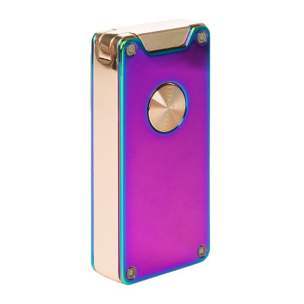 Зажигалка электрическая c Янтаря купить