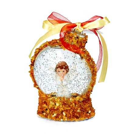 Фонарик Новогодний купить