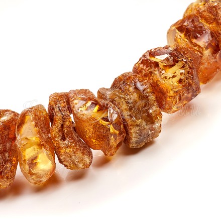 Браслет лечебный &quot;Таблетка&quot; из Янтаря купить