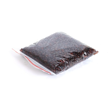 Профессиональный набор &quot;Янтарный бисер&quot; купить