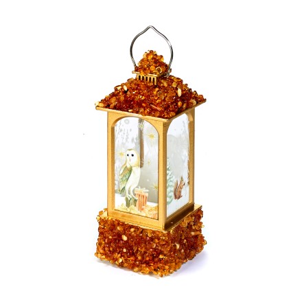 Фонарик Новогодний купить