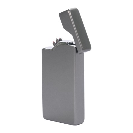 Зажигалка электрическая из Янтаря (в ассортименте) купить