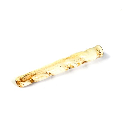 Мундштук под толстую сигарету из Янтаря купить