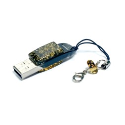 USB Флэш-накопитель 128 Gb